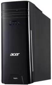 Ремонт Acer Aspire TC